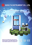 Featured image 3